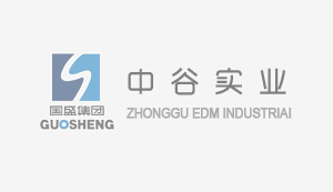 阿里“平頭哥”啟用新域名，米農(nóng)卻炸鍋了！